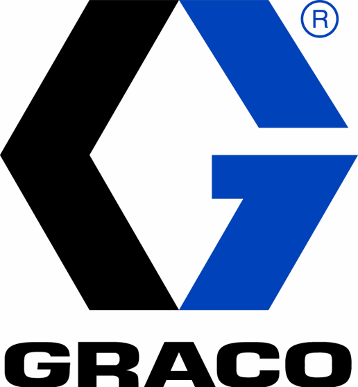 Graco Fluid Delivery Systems