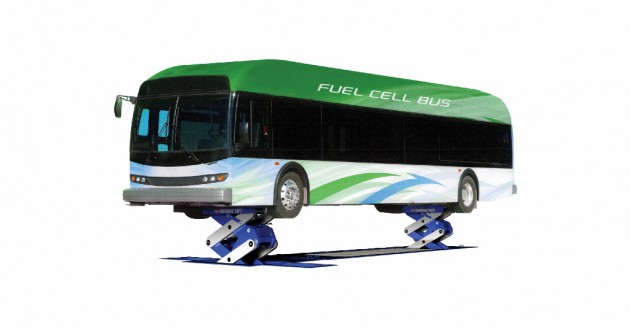 EFX60_Transit_Bus