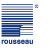 Rousseau Parts and Service Cabinet Solutions