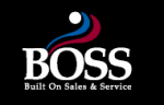 B.O.S.S Facility Planning